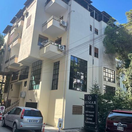 Ema'S Apartment Durrës Exterior foto